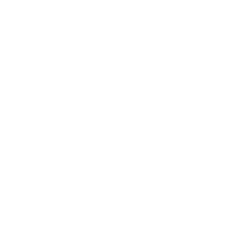 paper